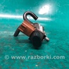 ФОТО Клапан електромагнітний для Mazda 3 BL (2009-2013) (II) Киев