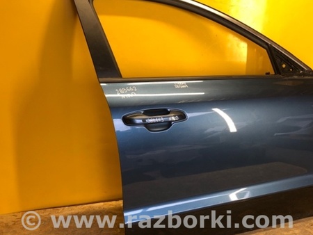 ФОТО Двері для KIA Niro SG2 (2022-) Киев