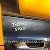ФОТО Двері для KIA Niro SG2 (2022-) Киев