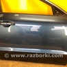 ФОТО Двері для KIA Niro SG2 (2022-) Киев