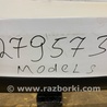ФОТО Бампер задній для Tesla Model S Киев