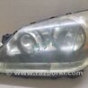 Фара Honda Odyssey (05-10)
