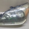 ФОТО Фара для Honda Odyssey (05-10) Киев