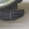 ФОТО Фара для Honda Odyssey (05-10) Киев