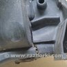 ФОТО Фара для Honda Odyssey (05-10) Киев