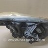 ФОТО Фара для Honda Odyssey (05-10) Киев