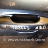 ФОТО Ручка двері зовнішня для KIA Niro SG2 (2022-) Киев