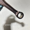 ФОТО Шатун для Lexus ES300 (96-01) Киев