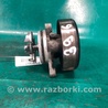 ФОТО Помпа для Mazda 3 BL (2009-2013) (II) Киев