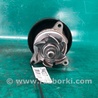 ФОТО Помпа для Mazda 3 BL (2009-2013) (II) Киев