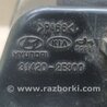 ФОТО Абсорбер для Hyundai Tucson (04-10) Киев