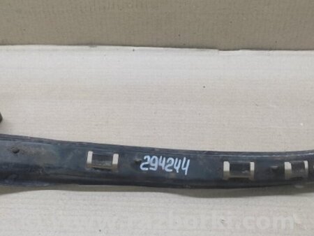 ФОТО Кронштейн/кріплення фари для Honda Odyssey (05-10) Киев