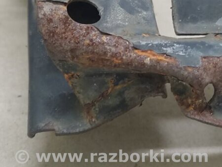 ФОТО Кронштейн/кріплення фари для Honda Odyssey (05-10) Киев