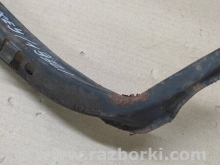 ФОТО Кронштейн/кріплення фари для Honda Odyssey (05-10) Киев