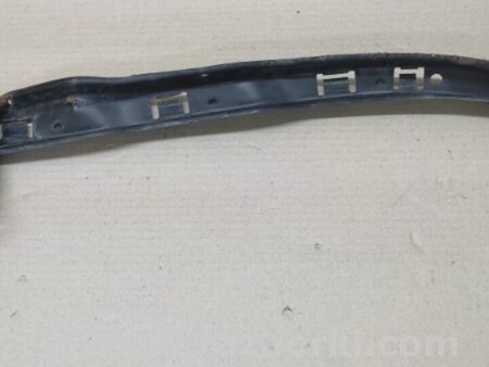 ФОТО Кронштейн/кріплення фари для Honda Odyssey (05-10) Киев