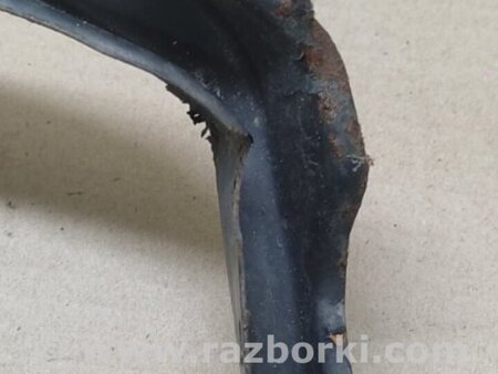 ФОТО Кронштейн/кріплення фари для Honda Odyssey (05-10) Киев