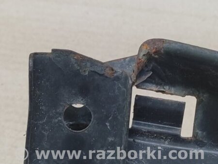 ФОТО Кронштейн/кріплення фари для Honda Odyssey (05-10) Киев
