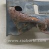 ФОТО Кронштейн/кріплення фари для Honda Odyssey (05-10) Киев