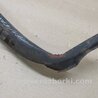 ФОТО Кронштейн/кріплення фари для Honda Odyssey (05-10) Киев