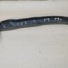 ФОТО Кронштейн/кріплення фари для Honda Odyssey (05-10) Киев