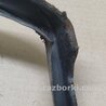 ФОТО Кронштейн/кріплення фари для Honda Odyssey (05-10) Киев