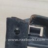 ФОТО Кронштейн/кріплення фари для Honda Odyssey (05-10) Киев