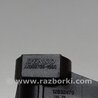 ФОТО Котушка запалювання для Cadillac SRX (2009-2016) Киев