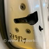 Замок двері задній лівий Nissan Qashqai (07-14)