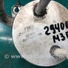 ФОТО Теплообмінник двигуна для Mazda 3 BL (2009-2013) (II) Киев