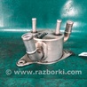 ФОТО Теплообмінник двигуна для Mazda 3 BL (2009-2013) (II) Киев