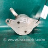 ФОТО Теплообмінник двигуна для Mazda 3 BL (2009-2013) (II) Киев