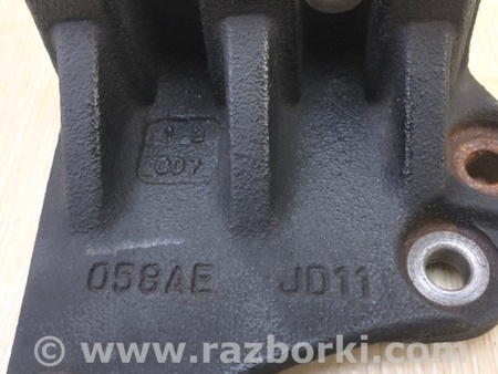 ФОТО Кріплення / кронштейн для Dodge Avenger (07-14) Киев