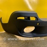 ФОТО Бампер задній для BMW X5 E70 (2006-2013) Киев
