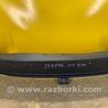 ФОТО Бампер задній для BMW X5 E70 (2006-2013) Киев