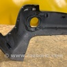 ФОТО Бампер задній для BMW X5 E70 (2006-2013) Киев