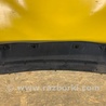 ФОТО Бампер задній для BMW X5 E70 (2006-2013) Киев