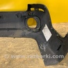 ФОТО Бампер задній для BMW X5 E70 (2006-2013) Киев