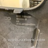 ФОТО Бампер задній для BMW X5 E70 (2006-2013) Киев