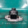 Клапан EGR Subaru Impreza (11-17)