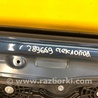 ФОТО Склопідйомник для KIA Niro SG2 (2022-) Киев