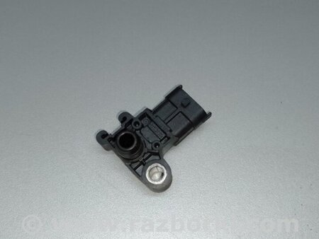 ФОТО Датчик абсолютного давления MAP sensor для Cadillac SRX (2009-2016) Киев