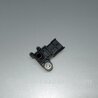 Датчик абсолютного давления MAP sensor Cadillac SRX (2009-2016)