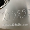 ФОТО Накладка бампера для BMW X5 E70 (2006-2013) Киев