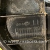 ФОТО Накладка бампера для BMW X5 E70 (2006-2013) Киев