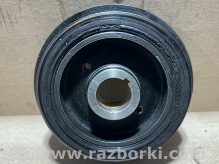 ФОТО Шків колінвала для Lexus ES300 (96-01) Киев