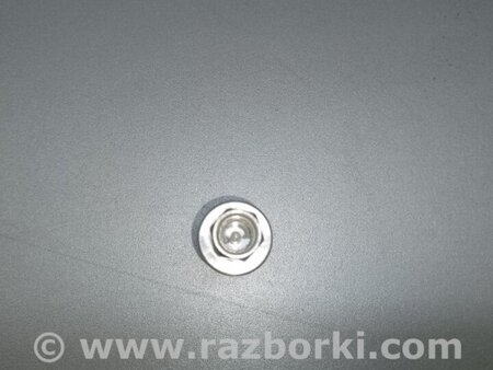 ФОТО Датчик тиску кондиціонера для Cadillac SRX (2009-2016) Киев