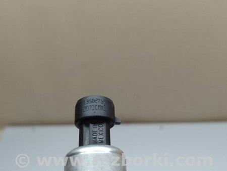 ФОТО Датчик тиску кондиціонера для Cadillac SRX (2009-2016) Киев