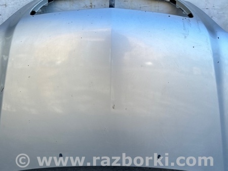 ФОТО Капот для Lexus RX300 (98-03) Киев