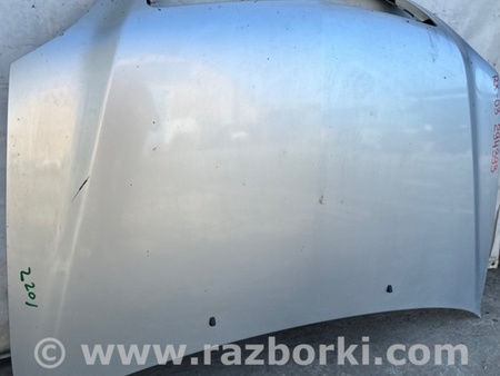 ФОТО Капот для Lexus RX300 (98-03) Киев