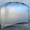 ФОТО Капот для Lexus RX300 (98-03) Киев